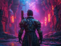 地下城勇士手游能否延續(xù)經(jīng)典IP的輝煌？