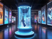 2023國精產(chǎn)品一二三四區(qū)：你了解多少？真的值得購買嗎？
