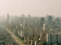 夢(mèng)幻誅仙手游裝備繼承系統(tǒng)，如何輕松提升戰(zhàn)力？