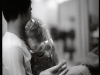 先鋒熟女，新時代女性的獨立與魅力
