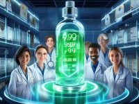 999國產(chǎn)精華真的安全有效嗎？你了解它的正規(guī)認證嗎？