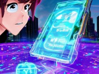 xfb88.xyf幸福寶解鎖版真的安全嗎？你了解它的隱藏功能嗎？
