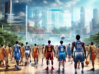 99精產(chǎn)國(guó)品一二三產(chǎn)區(qū)NBA：你了解多少？誰將引領(lǐng)未來？