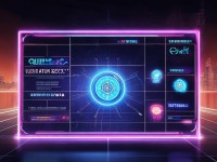 成人在線導(dǎo)航，如何高效利用全方位指南與實(shí)用技巧？