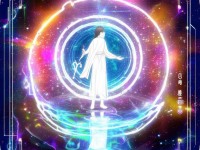 解鎖命運(yùn)軌跡，神仙道手游天命格等你來探索！