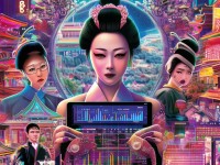 日本成人綜合產(chǎn)業(yè)，其發(fā)展如何重塑社會與文化？