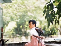 倩女幽魂手游職業(yè)平衡真的存在嗎？堅脆之爭暗藏哪些逆襲策略？