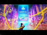 手游青云志代理，你能否成功開啟財富之路？