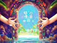 AO3官網(wǎng)中文：你的創(chuàng)作天堂，為何選擇我們？