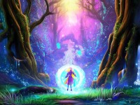 仙境傳說手游冒險F，你準備好探索未知世界的奇幻之旅了嗎？