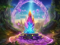 魔法王座手游網(wǎng)頁雙端上線，你的奇幻冒險(xiǎn)準(zhǔn)備好了嗎？