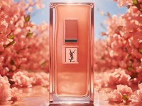 YSL水蜜桃861真的值得入手嗎？你了解它的獨特魅力嗎？