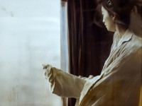 倩女手游聯(lián)賽副戰(zhàn)場，策略與榮耀如何碰撞出火花？