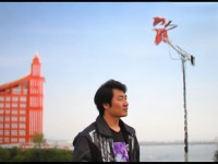 夢(mèng)幻手游極品號(hào)，探索虛擬世界的極致之旅，你準(zhǔn)備好了嗎？