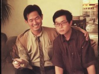 大話手游男角色如何搭配人配飾，打造獨(dú)特個(gè)性與魅力？