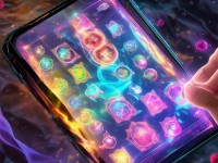夢(mèng)幻手游輔助技能值得投入嗎？