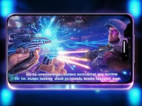 CF手游AK坡射技巧有哪些？如何解析高效射擊？