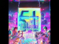 51動漫官網(wǎng)官方入口：你準(zhǔn)備好探索二次元的無限可能了嗎？