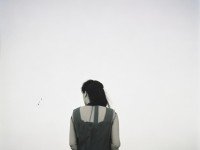 天蠶鼓的神秘旋律如何助力熱血江湖手游戰(zhàn)斗？