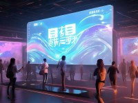 云播在線，網(wǎng)絡(luò)視頻播放的新趨勢