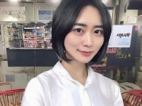A4U圖片揭秘：你見過最美的瞬間是什么？敢挑戰(zhàn)視覺極限嗎？