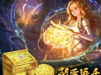 倩女幽魂手游如何輕松賺錢(qián)？打造財(cái)富之路揭秘！
