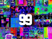 99久久亞洲，網(wǎng)絡(luò)熱議的文化現(xiàn)象