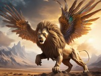獅駝嶺大改版后真的能重回巔峰？狂獸崛起還是曇花一現(xiàn)？