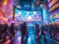 穿越火線手游，龍珠直播的電競(jìng)盛宴，你怎能錯(cuò)過(guò)？