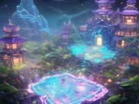 夢幻手游洗羅漢地點真的存在嗎？高效刷圖的秘密在這里！