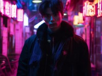 CF死亡游樂場BUG揭秘：如何輕松通關(guān)？隱藏技巧你掌握了嗎？