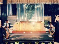 魔禁手游，黑子如何掌握速度與控制的藝術？