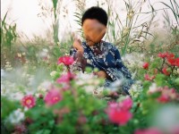 地府裝備還能這樣搭？你的輔助輸出真拉滿了嗎？