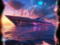 哪款艦?zāi)锸钟巫钪档猛妫? />									</div>
			</a>
			<div   id=