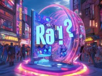 Ro手游天天在哪里？虛擬世界等你來探索！