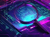 XKDSP APP隱藏入口揭秘：你找到它了嗎？入口究竟在哪里？