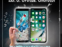 iOS8升級后卡頓嚴(yán)重？你的手機還能流暢使用嗎？