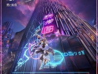 CF手游擎天特惠限時折扣，現(xiàn)在入手真的能戰(zhàn)力翻倍嗎？