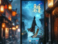 楚留香手游內(nèi)測資格，夢幻江湖的獨家邀約，你準備好了嗎？