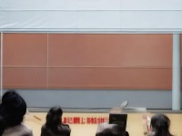 為什么擇天訣手游套裝石是提升戰(zhàn)力的終極秘訣？