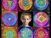 9淺1深左3右3：你真的了解其中的奧秘嗎？如何掌握其精髓？