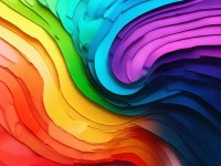 One一個(gè)就夠了APP色板：你的設(shè)計(jì)真的獨(dú)一無(wú)二嗎？色彩搭配夠?qū)I(yè)嗎？