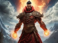 D3武僧：如何成為無敵戰(zhàn)神？你的修煉之路正確嗎？