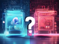 9.1免費版軟件真的安全嗎？你還在用付費版嗎？