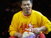 推薦（疑問(wèn)句形式，聚焦用戶需求），，問(wèn)道手游哪些卡牌最搶手？3招教你識(shí)別高價(jià)值卡！，（突出搶手稀缺性+數(shù)字技巧），你的卡牌值不值錢(qián)？5個(gè)指標(biāo)快速鑒定問(wèn)道卡價(jià)！，（第二人稱互動(dòng)+量化標(biāo)準(zhǔn)），為何同樣的卡別人賣高價(jià)？揭秘問(wèn)道卡牌隱藏估值邏輯，（制造反差+揭示隱藏信息），這套問(wèn)道卡組憑什么值5000元？關(guān)鍵看這3個(gè)細(xì)節(jié)！，（具體金額刺激+懸念式引導(dǎo)），新手如何避免賣虧卡？問(wèn)道老玩家不外傳的估價(jià)口訣，（痛點(diǎn)切入+不外傳的獲得感）