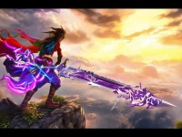 熱血江湖手游，武勛的非凡作用是什么？