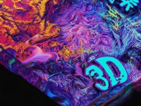 3D肉蒲團(tuán)迅雷下載：你敢挑戰(zhàn)視覺極限嗎？劇情背后隱藏了什么秘密？