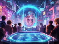 CF手游，如何神奇獲取新伙伴，解鎖戰(zhàn)斗新可能？