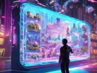 I社竟然也出手游？Illusion的移動游戲宇宙藏著多少驚喜？