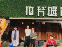 VT手游模擬器，重塑移動游戲體驗的新篇章？